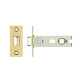 Project tubular latch 76mm