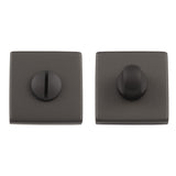 Square Standard Turn and Release