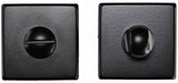 Square Standard Turn and Release