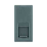 Telephone Secondary Module