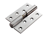 Rising Butt Hinge