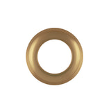 Spare Picco Lever Round Rose Pack