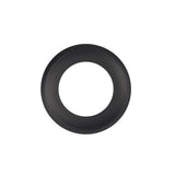 Spare Picco Lever Round Rose Pack