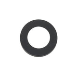 Spare Round Rose (1 pair)