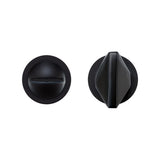 Turn and Release - Rosso Mini