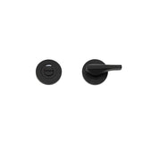 Accessible Turn & Indicator Release - Round Rose