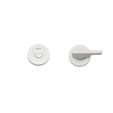 Accessible Turn & Indicator Release - Round Rose