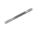 8mm Split Spindles