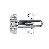 Door Guard