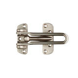 Door Guard