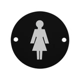 Female Symbol