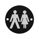 Unisex Symbols