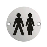 Unisex Symbols