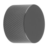 Knurled Dimmer - Knob Only