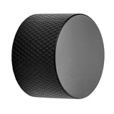 Knurled Dimmer - Knob Only