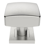 Square Knobset