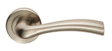 Cinquanta Lever on Rose