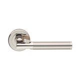 Sessanta Lever on Rose