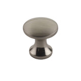 Top Drawer Fittings 24mm knob