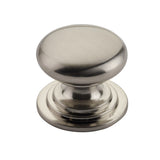 Top Drawer Fittings 37mm knob