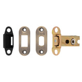 Easi-T Tubular Deadbolt