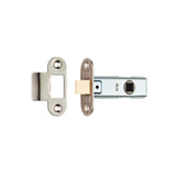 Contract Standard Tubular Latch Radius