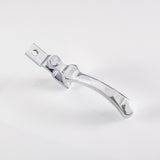 Casement Fastener