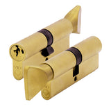V10 Cylinder and turn 70mm