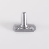Flush Fitting Casement Pin