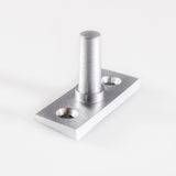 EJMA Pin
