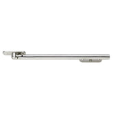 Round Casement Stay Grade 316