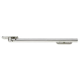 Round Casement Stay Grade 316