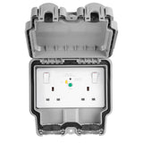 RCD