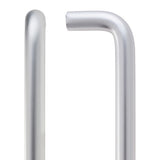 19mm D Pull Handle 600mm