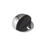 Door Stop