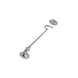 Cabin Hook (Heavyweight) 8"