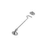 Cabin Hook (Heavyweight) 8"