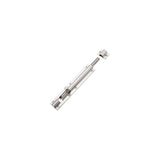 Barrel bolt - 200mm x 40mm
