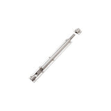 Barrel bolt - 300mm x 40mm