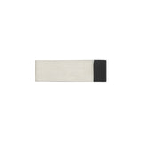 Square Door Stop 65mm