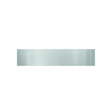 Kick Plate - Square - Grade 430