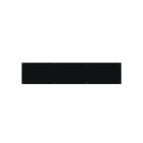 Kick Plate - Square - PCB