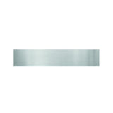 Kick Plate - Square - Grade 430