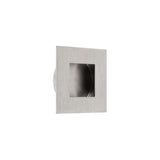 Square Flush Pull 50mm x 50mm50 x 50mm