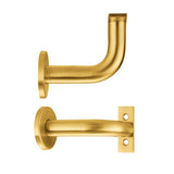 Handrail Bracket (Concealed) SSS - 3"