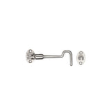 Cabin Hook - 100mm