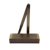 Size 2-4 Door Closer