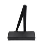 Size 2-4 Door Closer