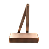 Size 2-4 Door Closer