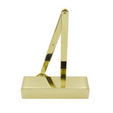 Size 2-4 Door Closer